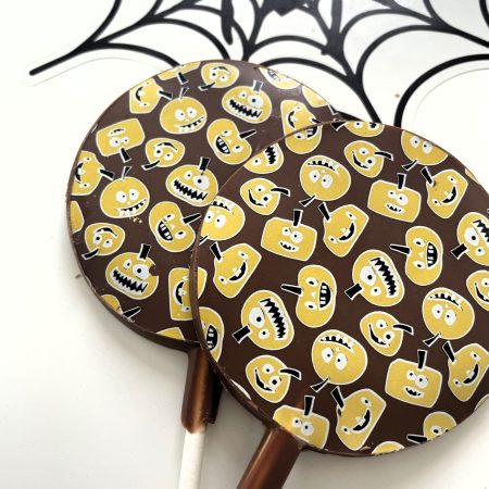 Halloween Half Term Workshop - Thursday 30th October - 11.30am-1.15pm