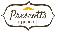 prescotts2